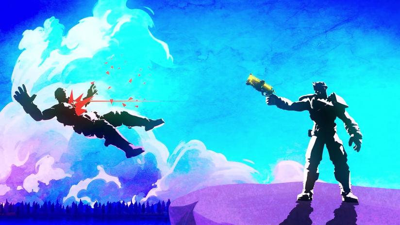 PALADINS_LORE